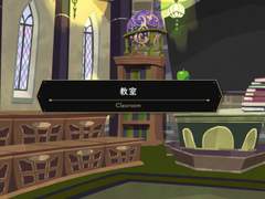 셋이서 사귀는 중 / 트위스테 드림 (❤+♠)