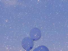 ※ 대표 공지 ※