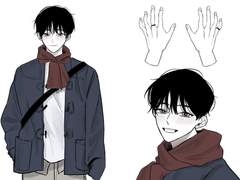 후루미 호타루 ふるみ ほたる