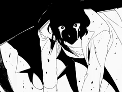 다스탄 케제 썰백업