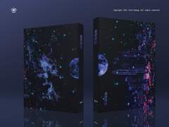 [레디메이드] 희망고문