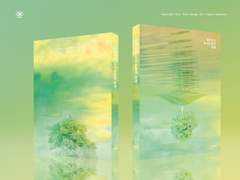 [레디메이드] 회의적인 육식동물의 연애