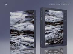 [레디메이드] 황량한 이 들판에