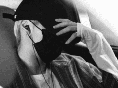 일반인이 되고 싶은 빌런입니다.