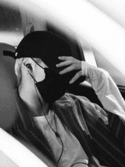 일반인이 되고 싶은 빌런입니다.