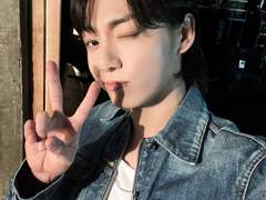 특별 외전) 스토커 2호씨의 특별한 하루