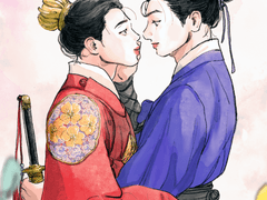 월검 탄생일 맞이 𝔻𝔼𝔸ℝ,𝕄𝕆𝕆ℕ 9/7일까지 무료공개