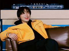 사내연애의 맛 TALK 2