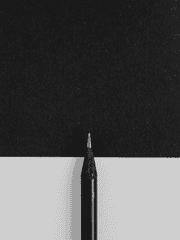 이야기 바깥에서