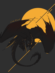 COMMISSION 커미션