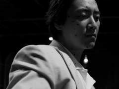 잡혀온 포로가 보스의 이상형일때 (1)