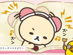 [달] 9/2 | 나의 작은 위성들에게