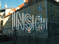 코로나 덕분에 깨달은 것