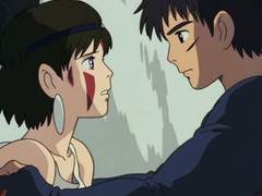 알파남, 상남자 알아보는 법