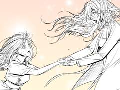 이화우 흩날릴 제 11