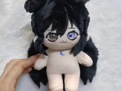 셀레네 제작 후기