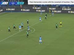 09.02(토) 01:30세리에A 사수올로 vs 엘라스