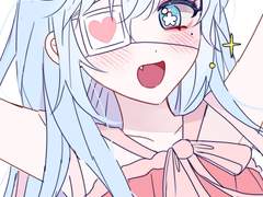 백 송/외20/XX/물망초花人(화인)