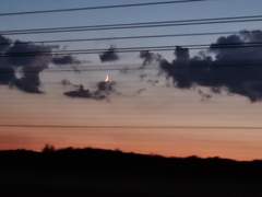 [다자츄] 병간호하는 다자이