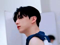 [기현] 교수님, 남편님? - 49&50