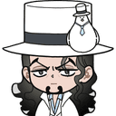 샐러리아삭아삭