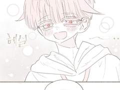 제대로 배웠어..