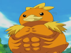 2023. 08. 22 ~ 2023. 09. 01