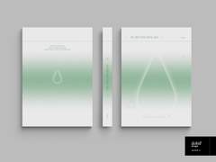 09 무슨 일이 있어도 울지는 않네