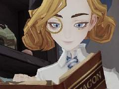 Segria Bloom:: 세그리아 블룸