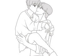 그림 백업(~0901) +공지