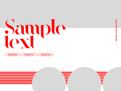 페어/캐릭터틀 배포