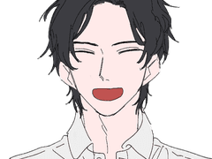 [나카자와 카즈아키/히어로]