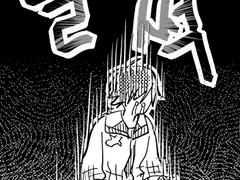 [14] 천공성자여,우리에게 경품을!