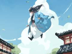 백사부 연성 백업