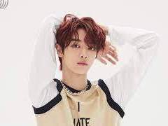 라이즈 성찬 사주(기토일간, 기묘일주)