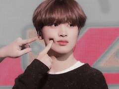 이동혁, 정재현 그리고 김도영의 아내 +