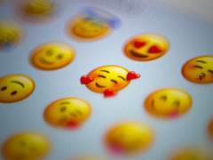 우성태섭 | Lovable x Kissable