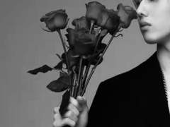 뻔한 그런 센가물 ssul+