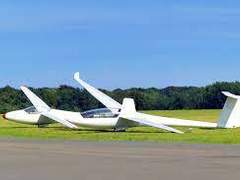 Glider Aircraft Market Share, Size, Trends, Industry Overview, Analysis and Forecast 2023-2028