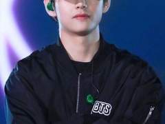 가이드지만 가이딩하지 않습니다 - 11