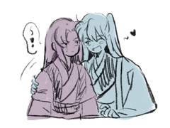 백사부 청뇌 백업