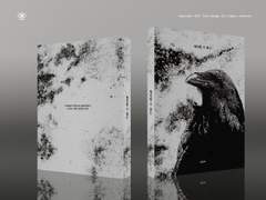 [레디메이드] 형언할 수 없는