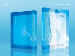 [레디메이드] 하고많은 것들 중에 당신을 사랑하였다