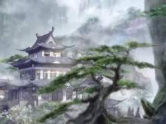 고소수학 리턴 3