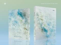 [레디메이드] 평행선