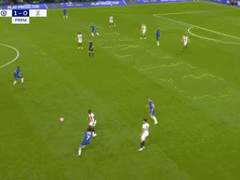 09.02(토) 04:00EPL 루턴타운 vs 웨스트햄