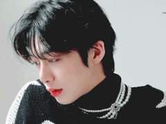 [형원] 델피니움 04