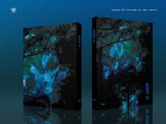 [레디메이드] 타인의 눈