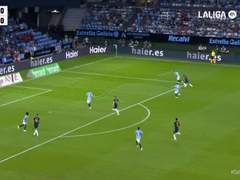 09.02(토) 05:00라리가 알메리아 vs RC셀타비고 / 금일 마지막 분석글