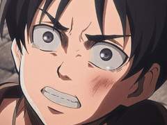 <리바이 이야기 (153)>